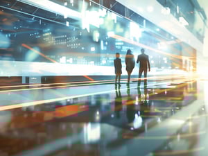 Content Performance Measurement and Optimization