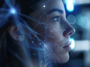 Integrate AI Into Your Digital Marketing Strategies