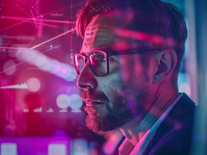 Channel Partner Onboarding