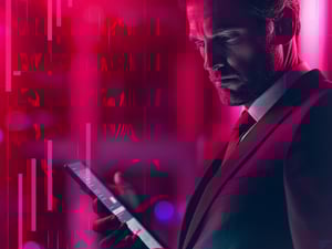 Data-Driven Marketing Campaign Refinement