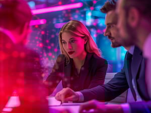 Accelerate Sales Execution with Technology Integration and Automation