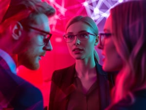 Remove Barriers, Strengthen Partner Relationships