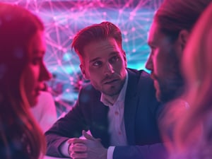 Reinforce Your Data-Centric Culture