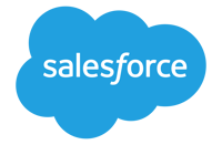 Salesforce-Logo