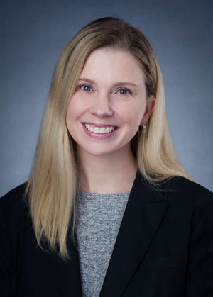 TheSpurGroup_2411 Susannah_Sharp