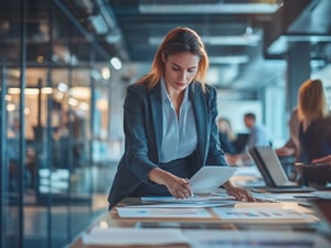 SR2025-Content Development (7)