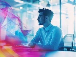 Marketing Personalization with Tailored Messaging and Content