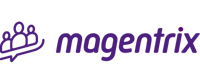 magentrix-logo