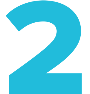 two
